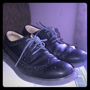 Cole Haan size 8.5